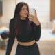 Isa Bueno