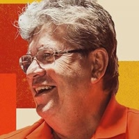 JoãoGovernador
