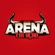 Arena em Ação
