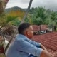 Aligaguin Ali