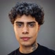 MateusManvik
