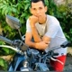 Gil Sousa