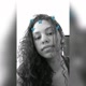 coracao.de.jesus2