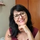 Murillo Esteves