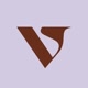viceversaheels