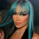 kamylinha_mybaby4_