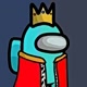 amongusking91