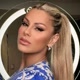 mari.polastrelioficial