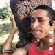 58morenobaiha