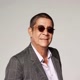 Zeca Pagodinho