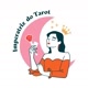 Imperatriz do Tarot