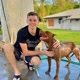 paulojuniormarami