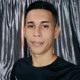 vit.souza3