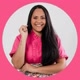 Dayanne Monteiro
