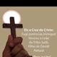 católicos adoradores