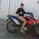Suzane