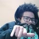 samoeloliveira35
