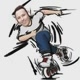 Patinador Sincero memes patins