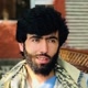Sofi_shoaib_panjsher