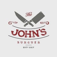 Johns burguer