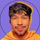 Arthur Viana
