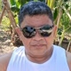 raimundinha