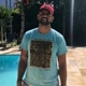 vale apena recordar
