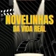 comeando.do.zero55