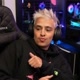mordekaclips