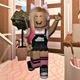 LalalyBlox
