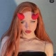Kseniya Mikhaylova