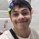 MatheusHarley