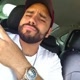 casalnoticiascaioagna