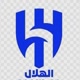 لويزيتو سواريز