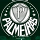 palmeirastododia10