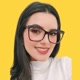 prisciladaianee