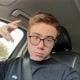 MATHEUS UET𝘼