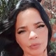 Cida Aparecida