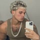 Brunito mezenga