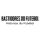 bastidoresdofutebol