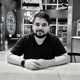 Bruno Lins 3D-Plantas de casa