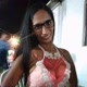 bianca_dibiagi