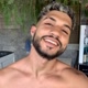 Renato Braga