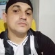 marcus.simoes