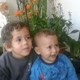 san_eduardoo