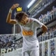 biell4m07