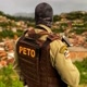 peto.rells