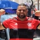 Flabolado conta secundária