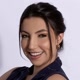 Nathany Rodrigues Lima