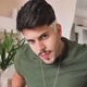 Fabio